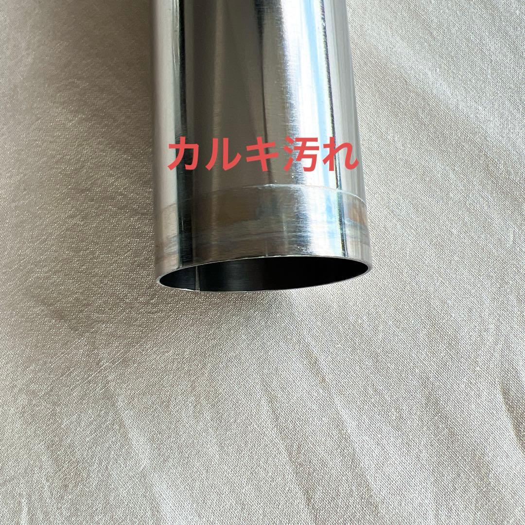 cado ★ カドー 加湿器　STEM 630i 2021年製