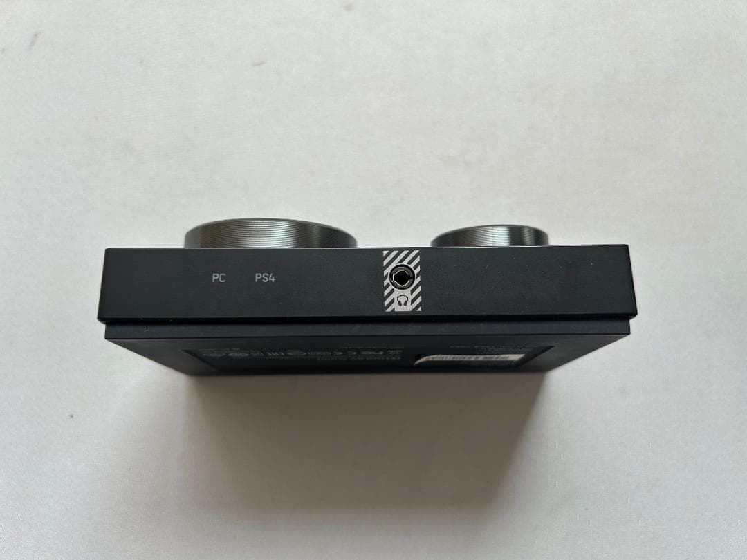【おまけ付き】Razer Kraken V3 Pro ワイヤレスヘッドセット