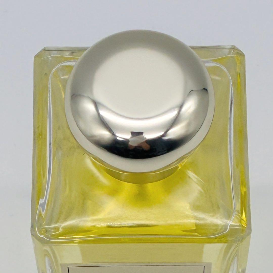 Jo Malone ジョーマローン オレンジ マーマレード コロン 100ml