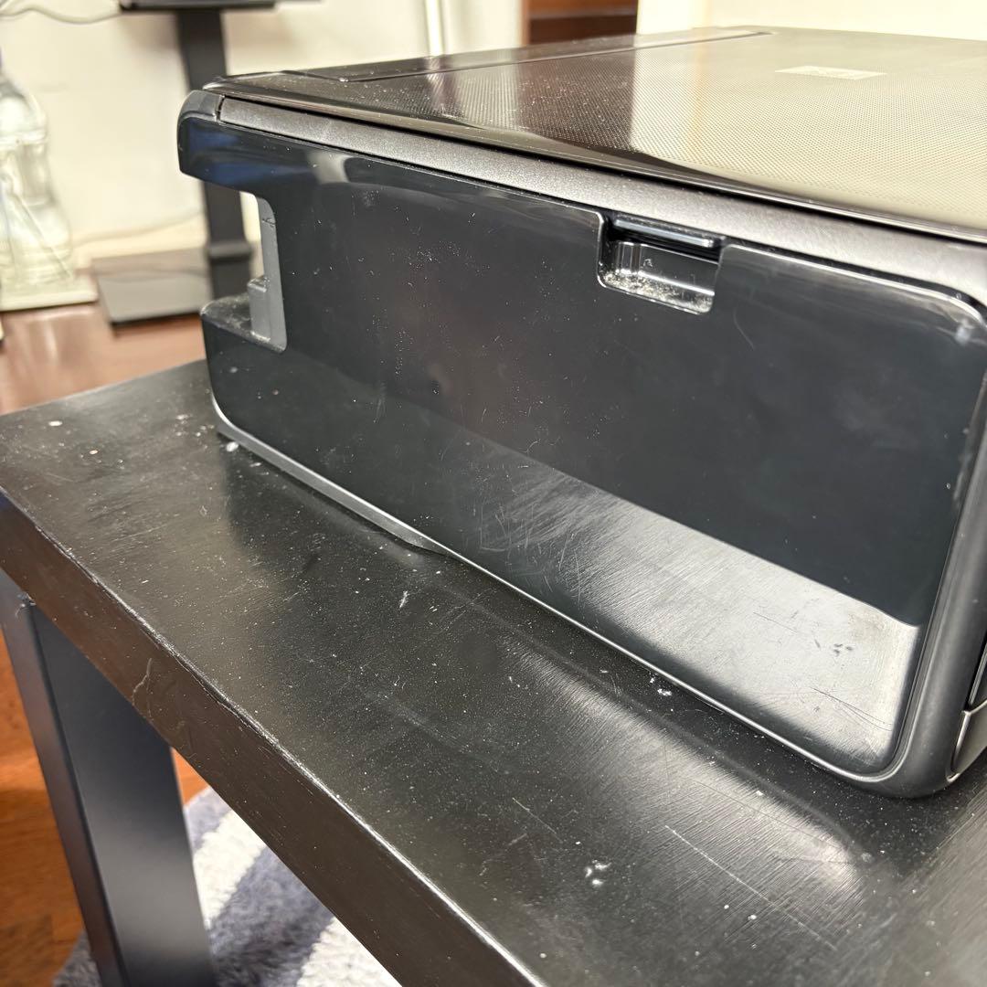 Canon TS6230 インクジェットプリンター 動作確認済み Wi-Fi対応