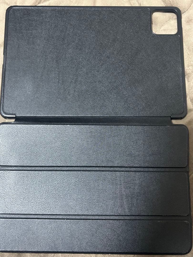 美品 シャオミ(Xiaomi) Pad 6 本体 Wi-fi版