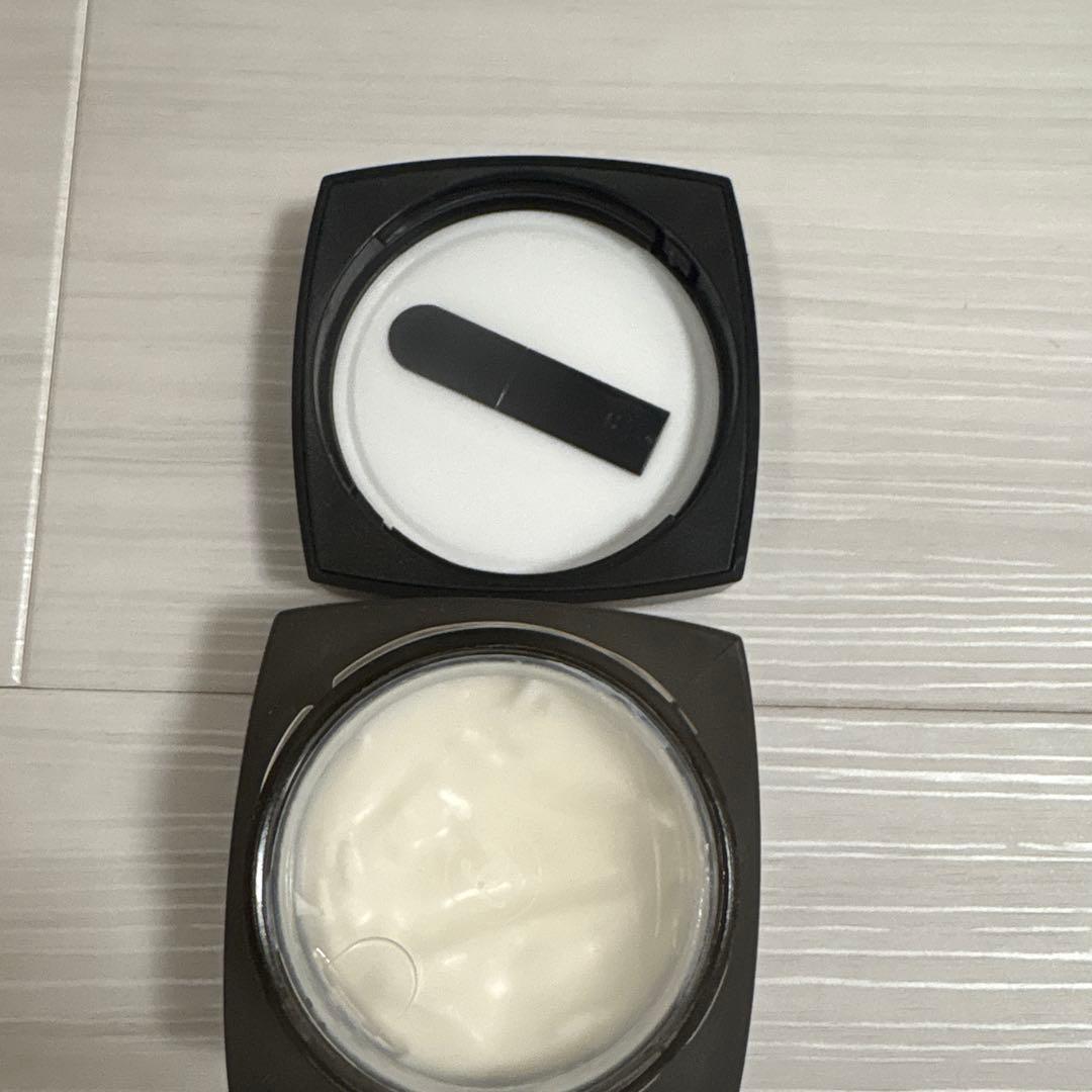 CHANEL LE LIFT PRO CRÈME VOLUME 50g