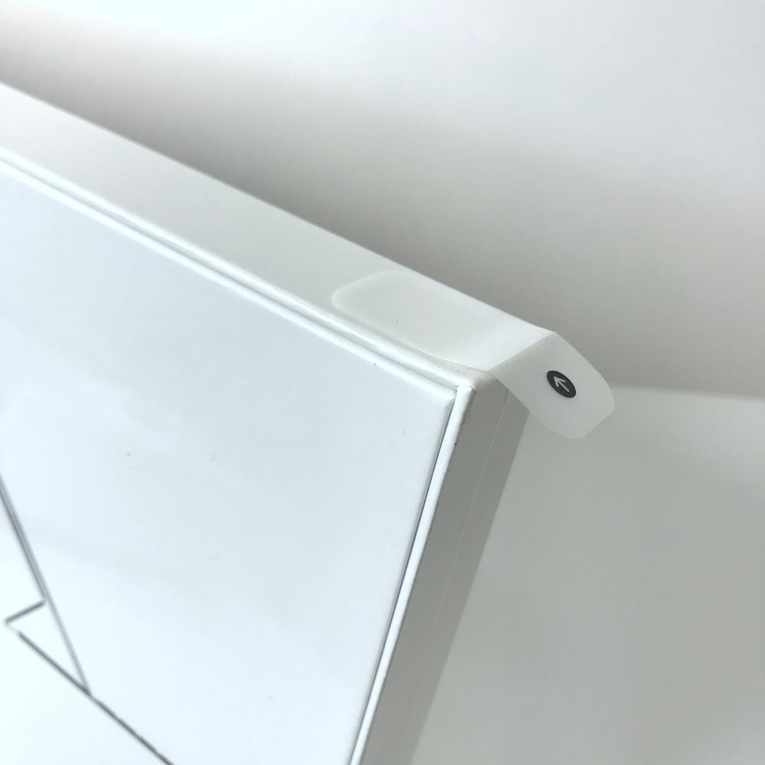 【未開封】iPad Smart Keyboard Folio MXNK2J/A