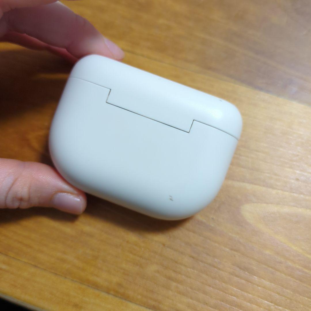 Jabra Elite 10 イヤホン充電ケース