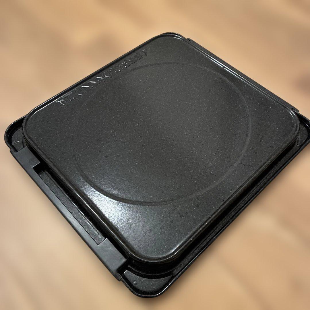 く*げ様 動作確認済 超美品 パナソニック オーブンレンジ　NE-M264
