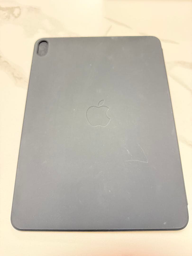 【極美品】 iPad Air 第5世代 10.9インチ Wi-Fi 64GB