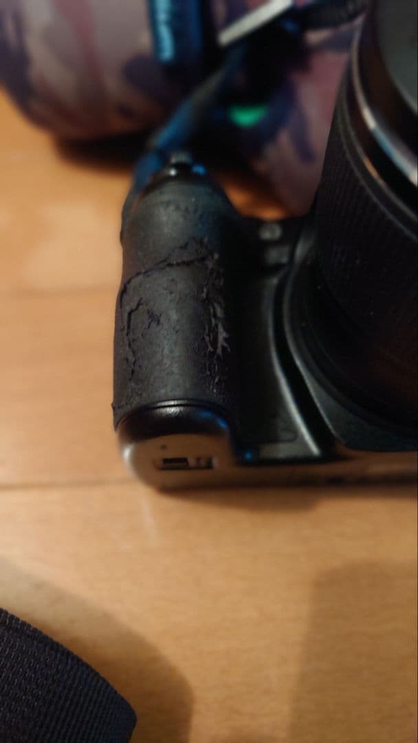 FUJIFILM FINEPIX S カメラセット