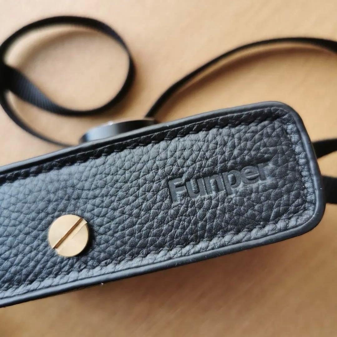 【完動美品】Leica minilux ライカ ミニルックス ブラック
