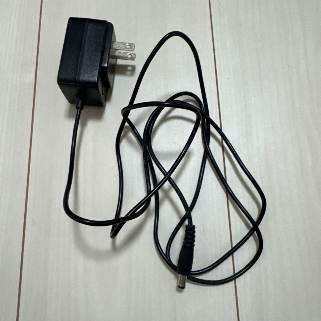 BUNGPUNG 8K@60Hz HDMI ARC/eARC 音声分離器