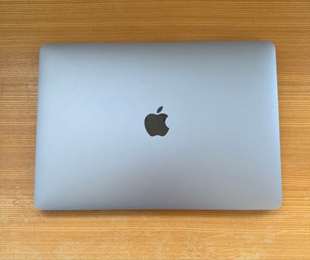 MacBook pro A2251 32GB 1TB 土日発送