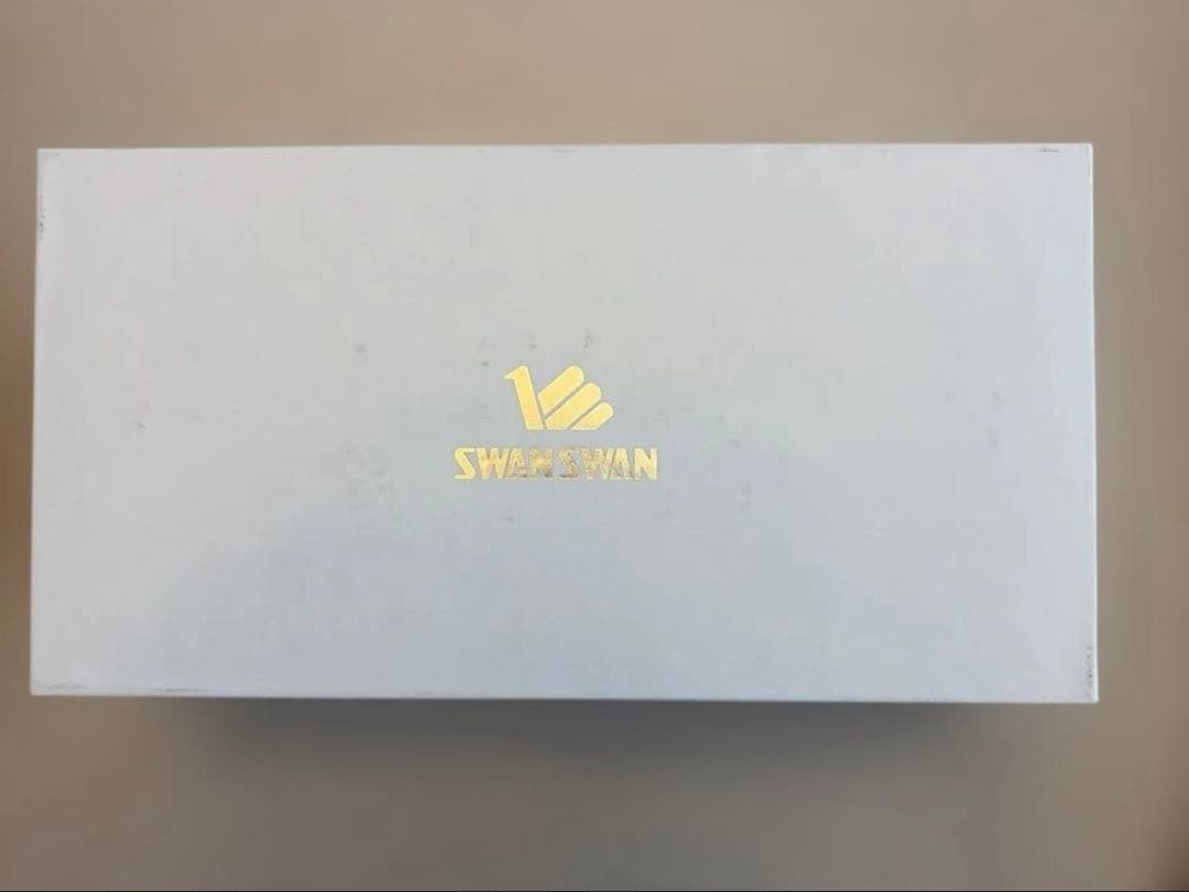 SWANSWAN Sleeim スリーム SSS-100 いびき対策 通電確認済