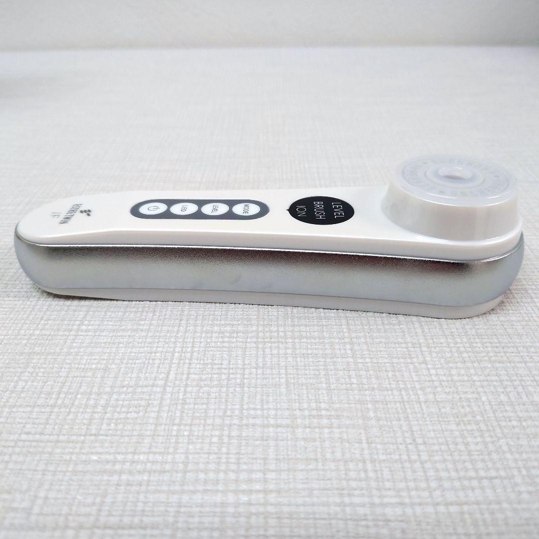 M0325I1 未使用★エステツイン IF 美顔器﻿ 通電確認済み