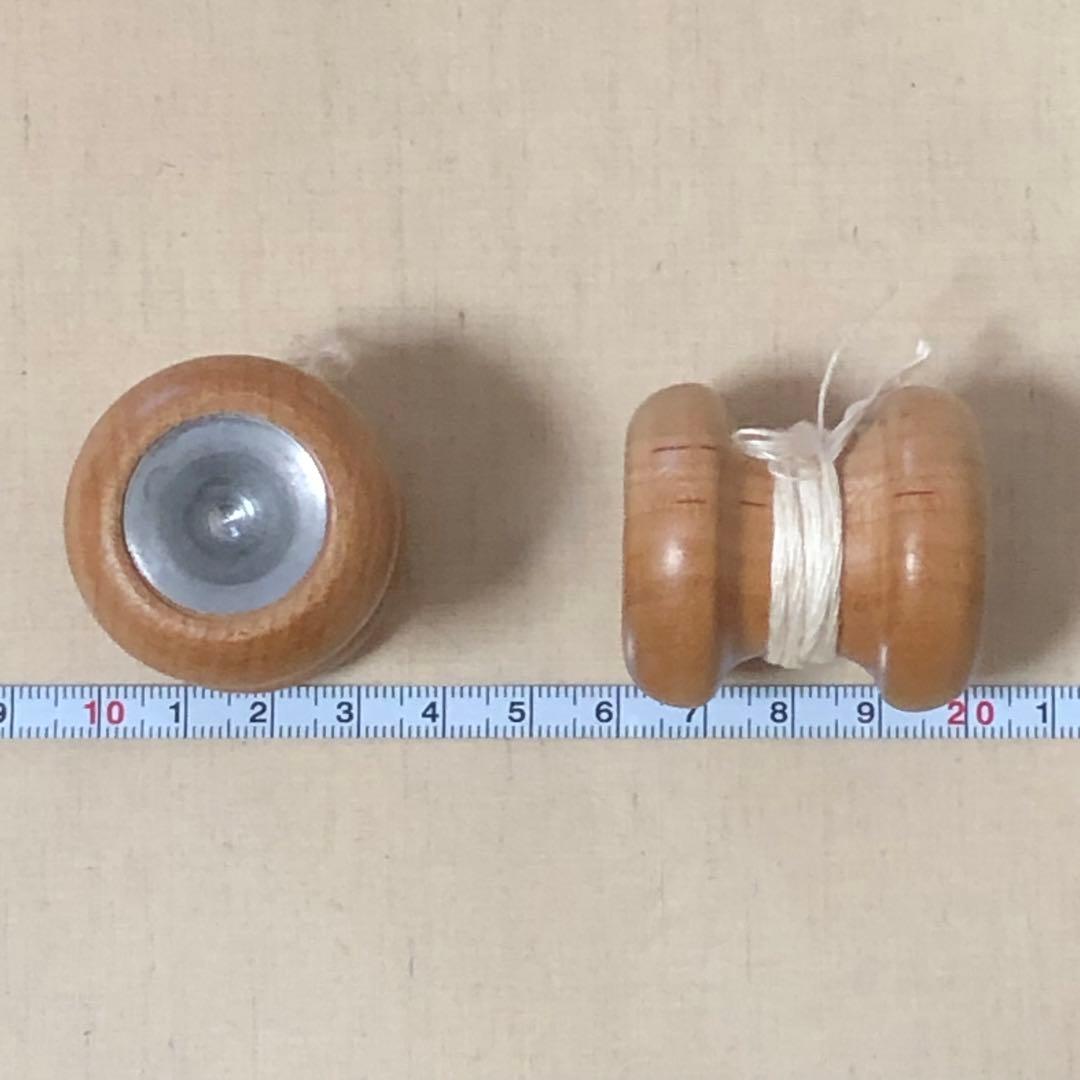 A*e様 組紐 重り　組玉
