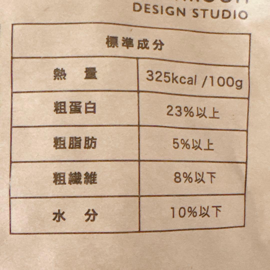【新品未開封】 犬心 糖＆脂コントロール ドッグフード 1kg ×2袋