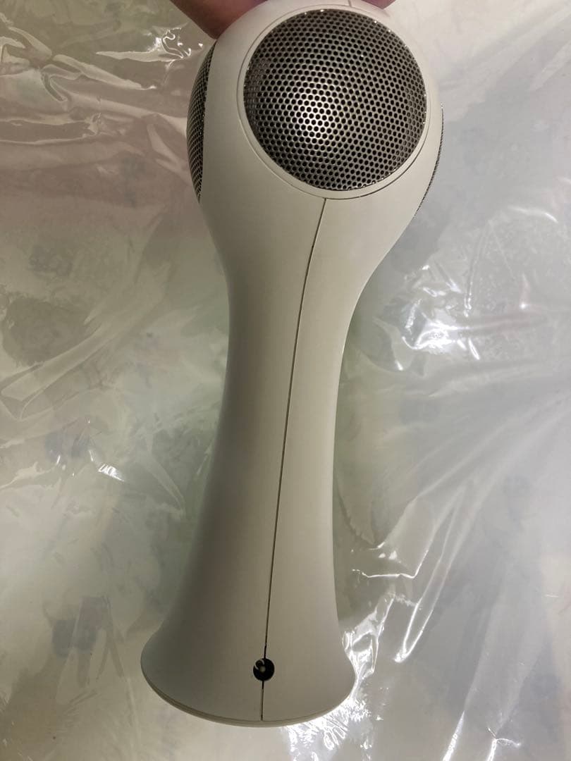 トリア 脱毛器 Hair Removal Laser