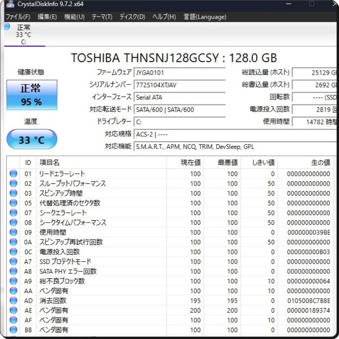 ロ*ス様 Lenovo ThinkPad Edge E420 Core i7 8