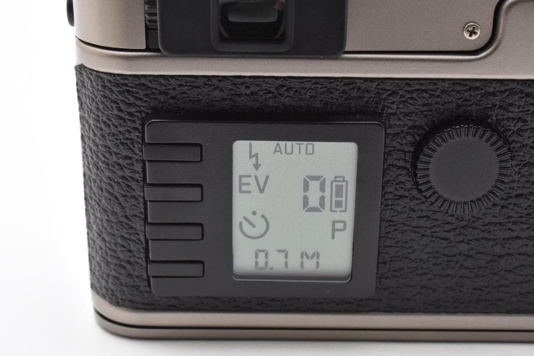 希少 ★極上美品★ LEICA ライカ CM ZOOM VARIO-ELMAR