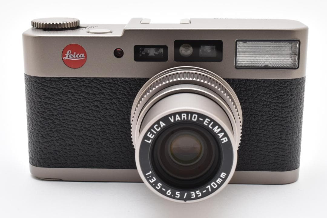 希少 ★極上美品★ LEICA ライカ CM ZOOM VARIO-ELMAR