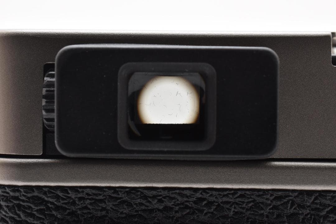 希少 ★極上美品★ LEICA ライカ CM ZOOM VARIO-ELMAR