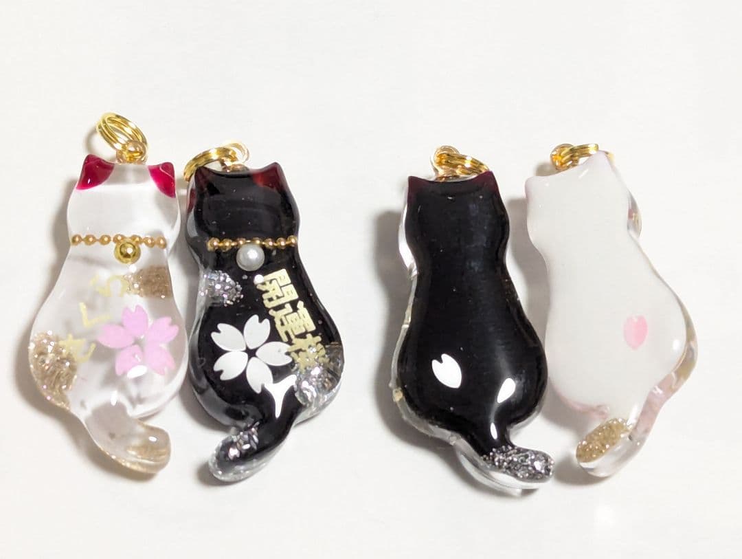 ぽけっと