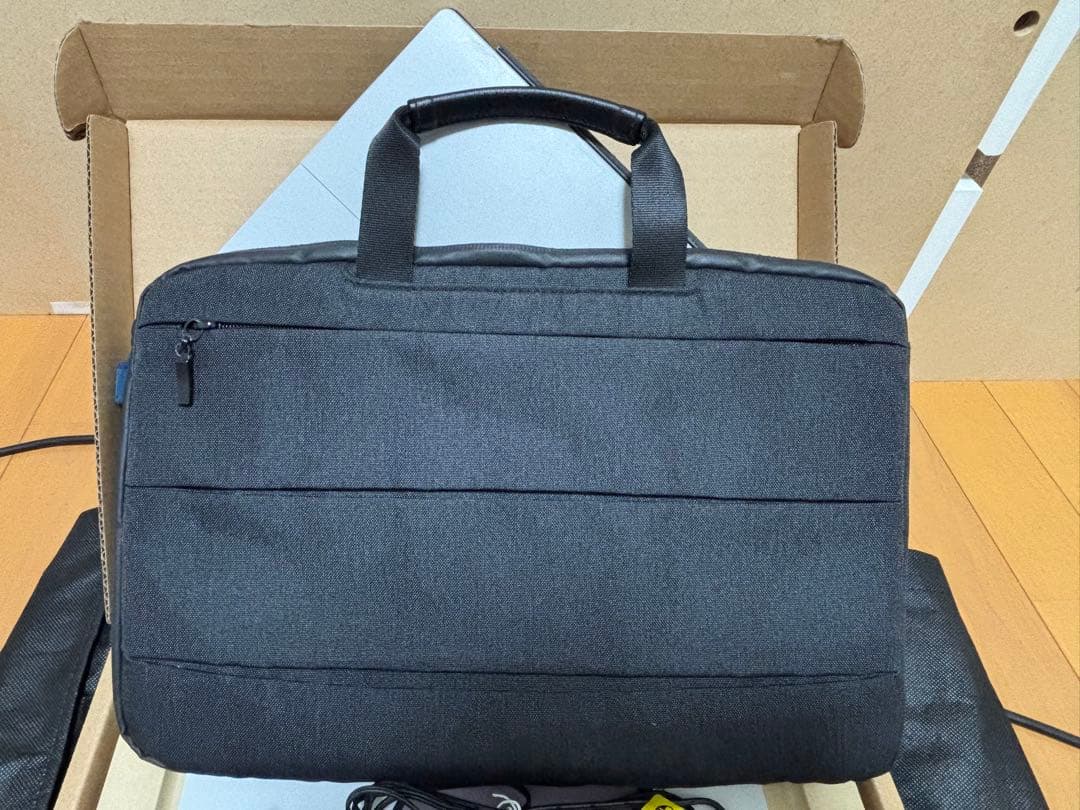 初期化済み Surface Pro その他PC関連機器
