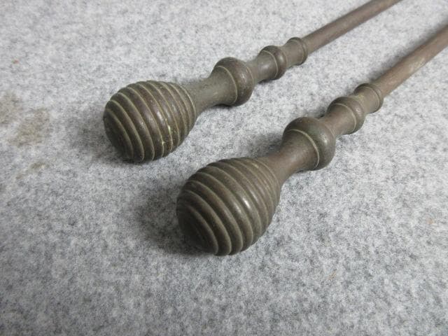 火箸 [B28702]