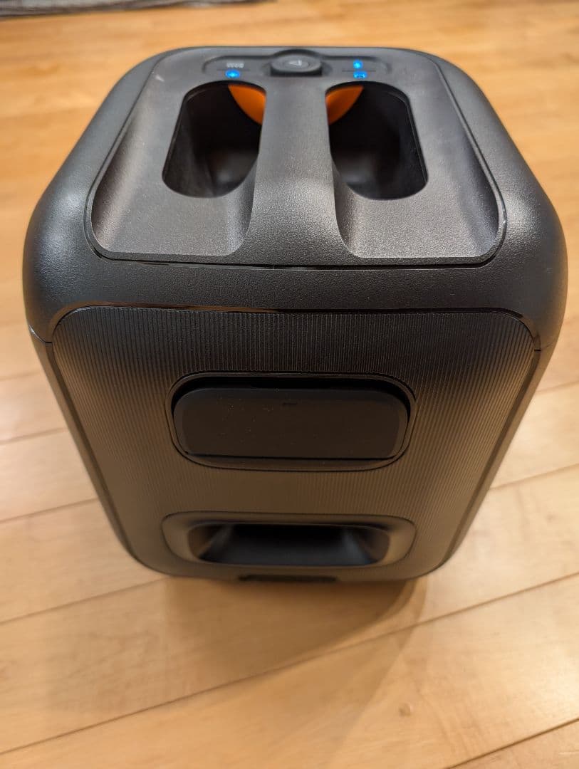 JBL Partybox Encore Essential ワイヤレススピーカー