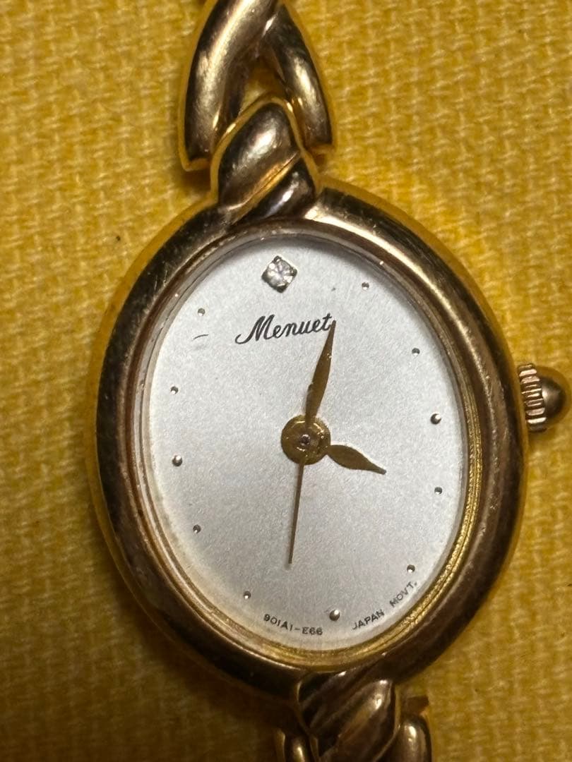 GUCCI ギフトボックス 2個セット5505Mコマ(おまけアリ)