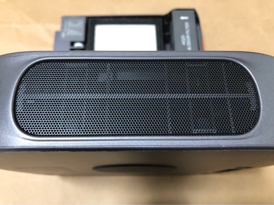 airgle エアグル 空気清浄機 ag25