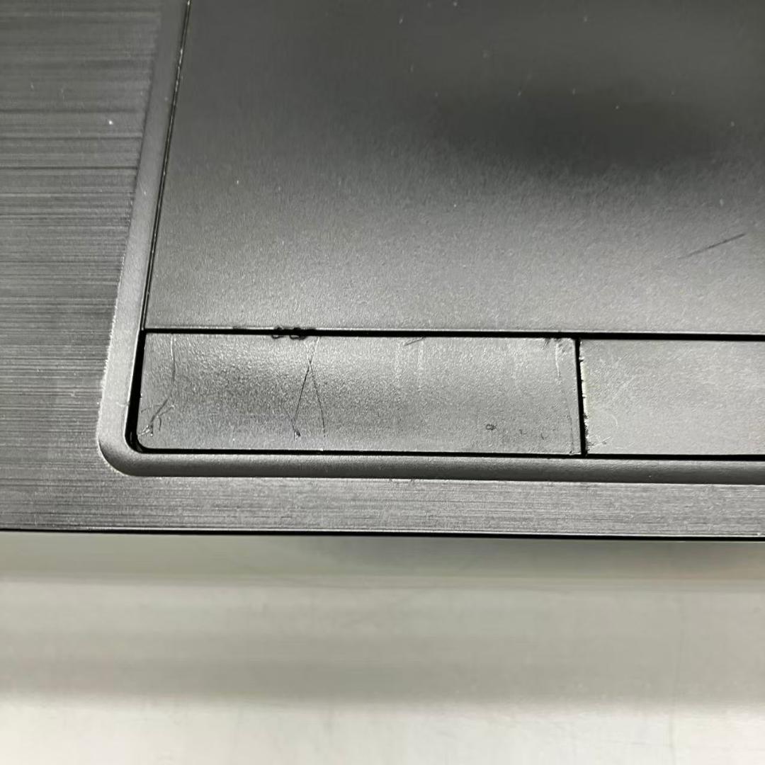 #M5808 東芝 dynabook B65 i5-6300U 4×128GB