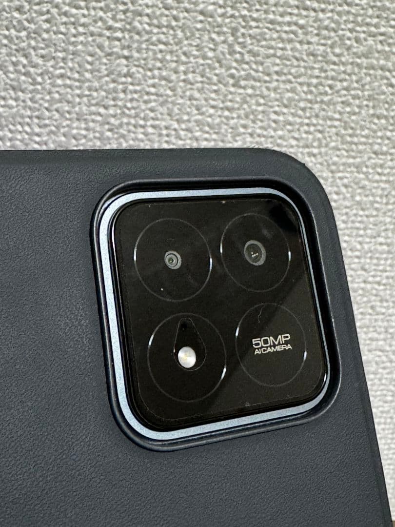 Xiaomi Pad 6S Pro + Focus Pen セット