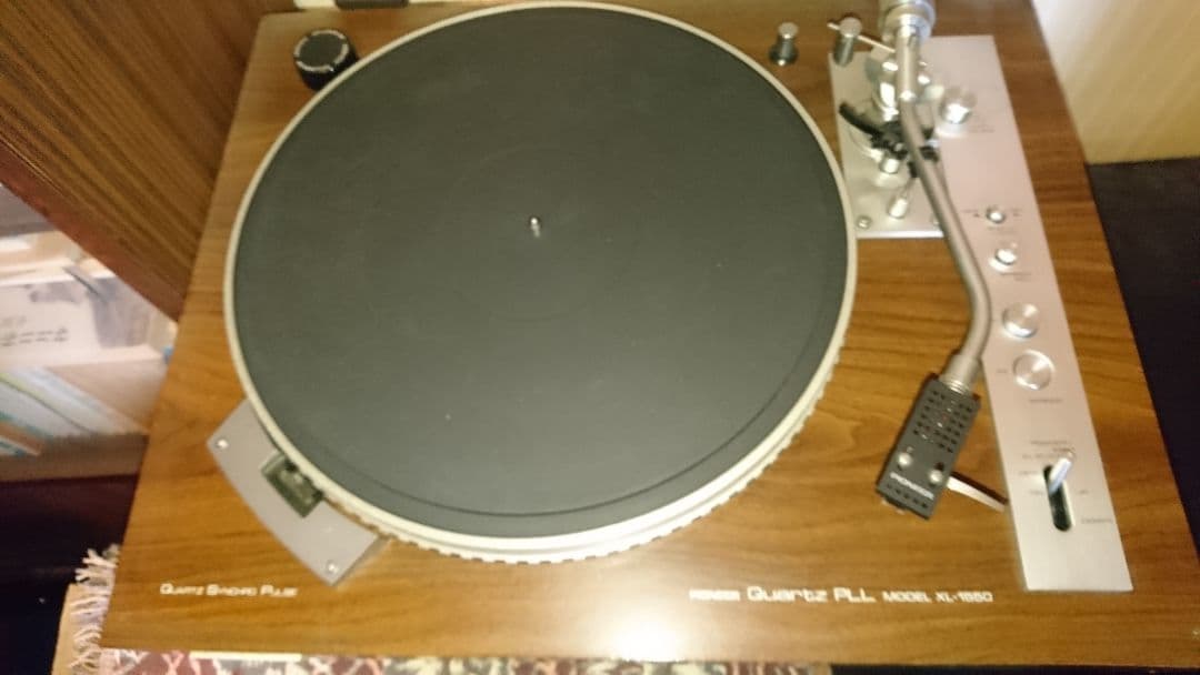 その他 XL1550