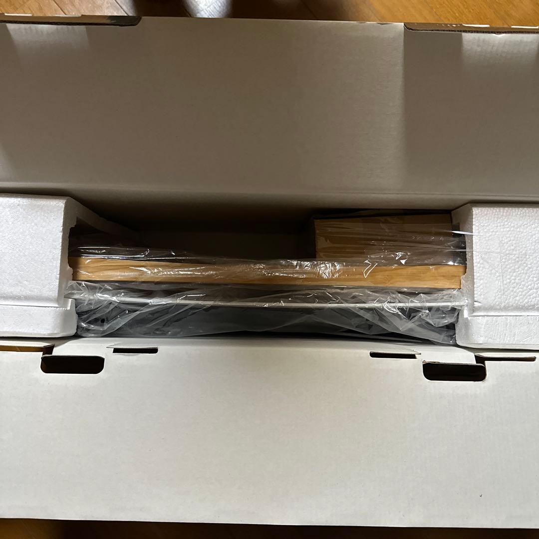 ここ様✳︎専用