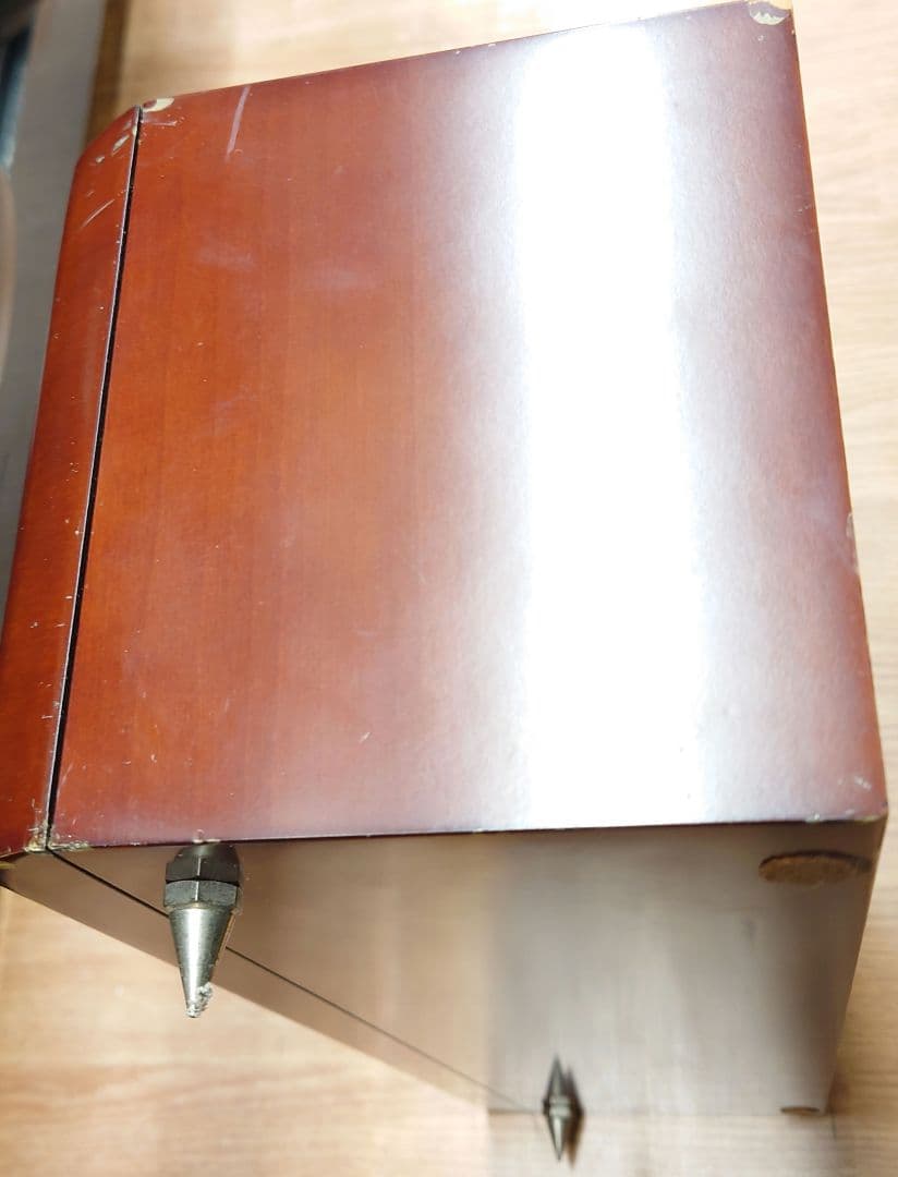 ■■ONKYO　D-508C センタースピーカー
