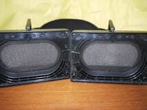 STAX SRS-3100 イヤースピーカーシステム