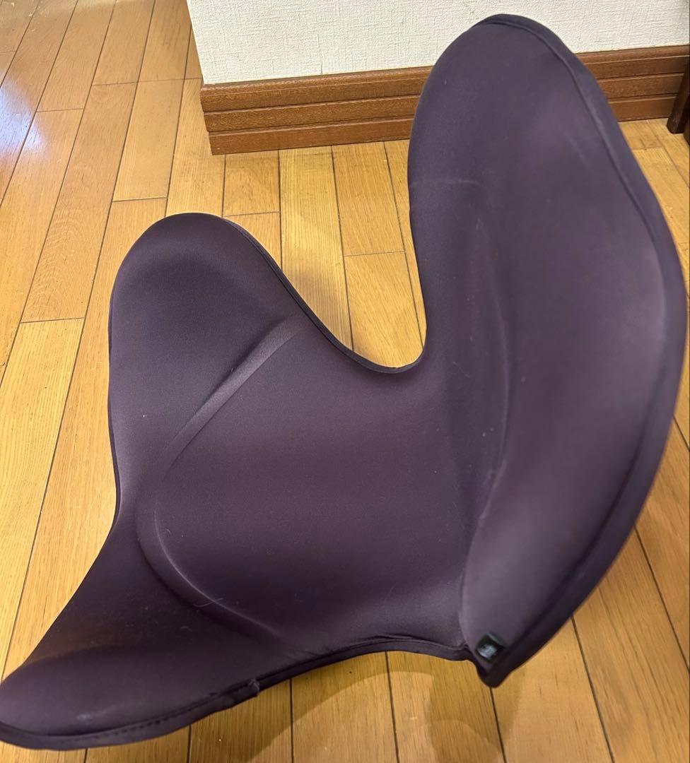 Style Smart スタイル スマート MTG ブラウン