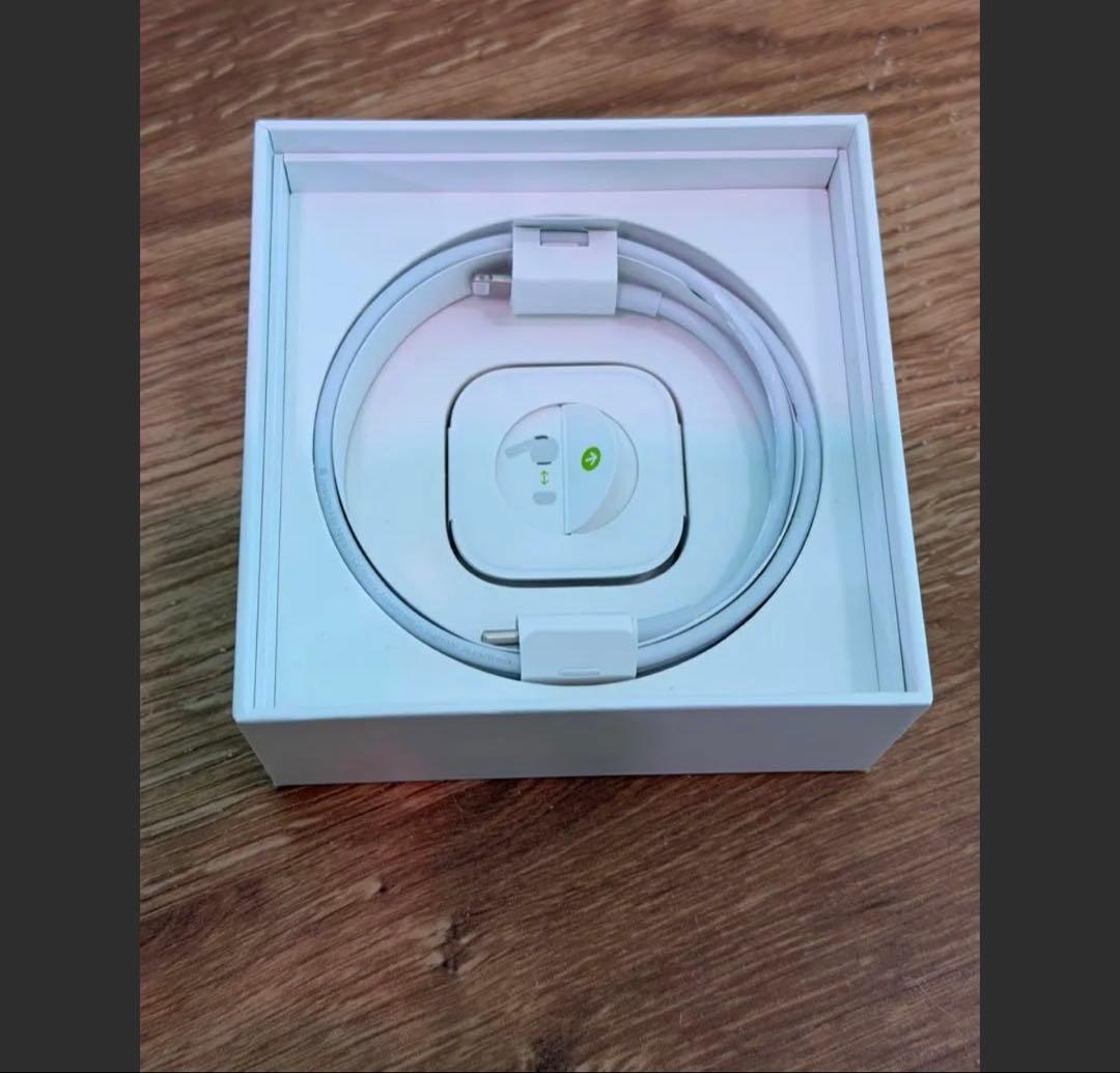 Apple AirPods Pro2 本体