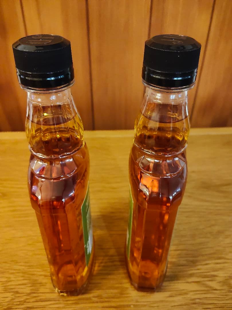 ウイスキー Jack Daniel's Tennessee Apple 375ml