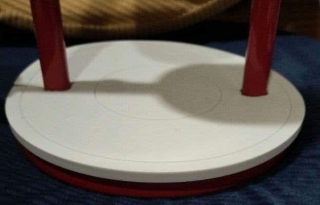 Cafelat Robot　オプションパーツいろいろ