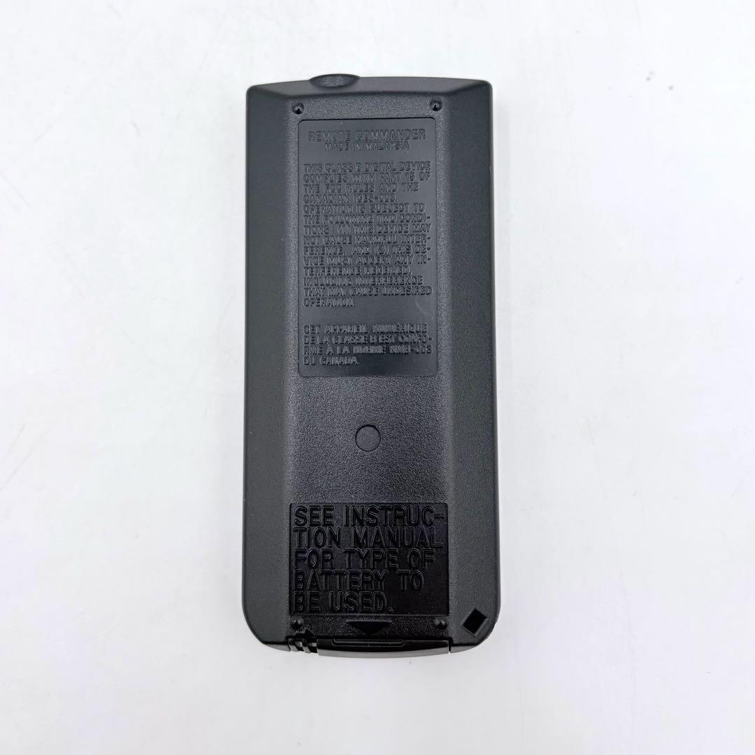 【美品】ソニー DVDライター VRD-MC10 SONY DVDirect