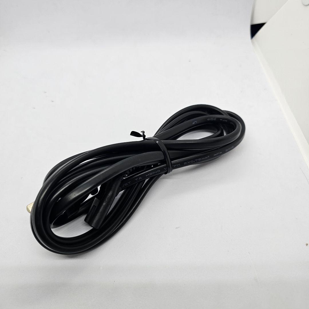 DENON　DSW-37