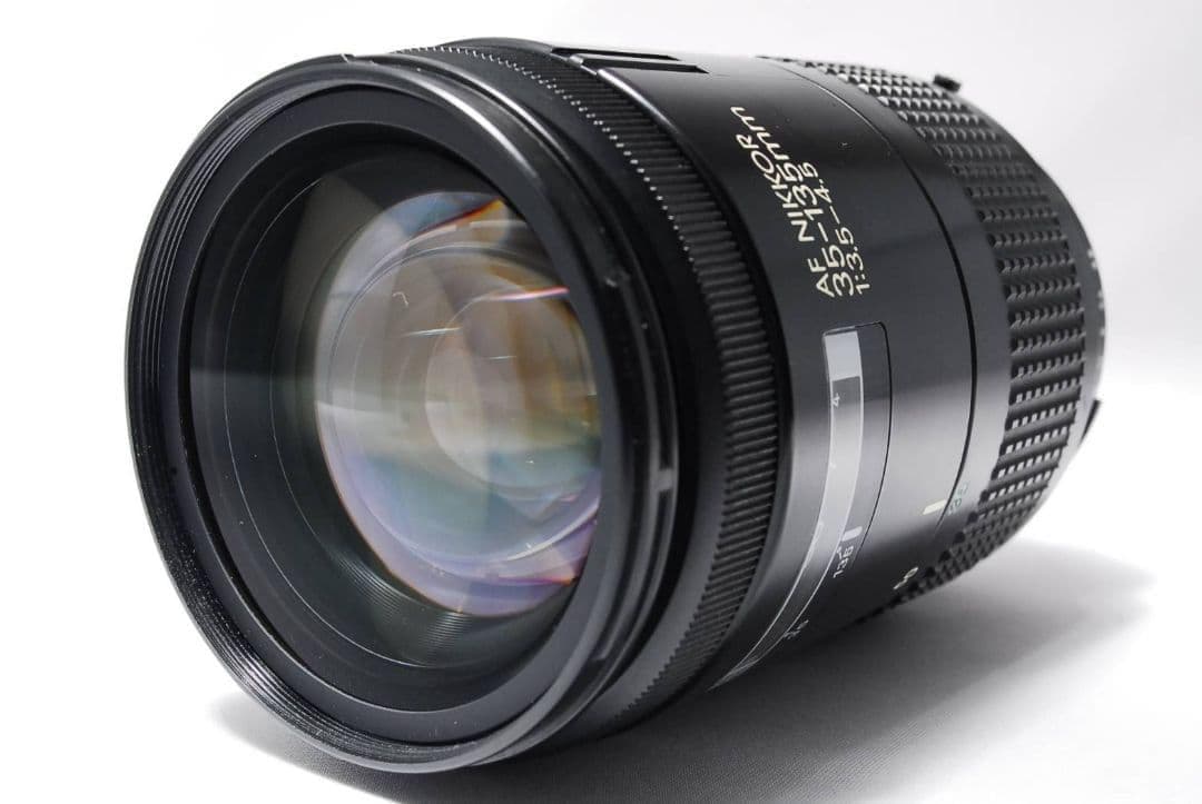 ♥新品級！シャッター数極少♥Nikon D50♥高画質一眼レフ♥人気モデル