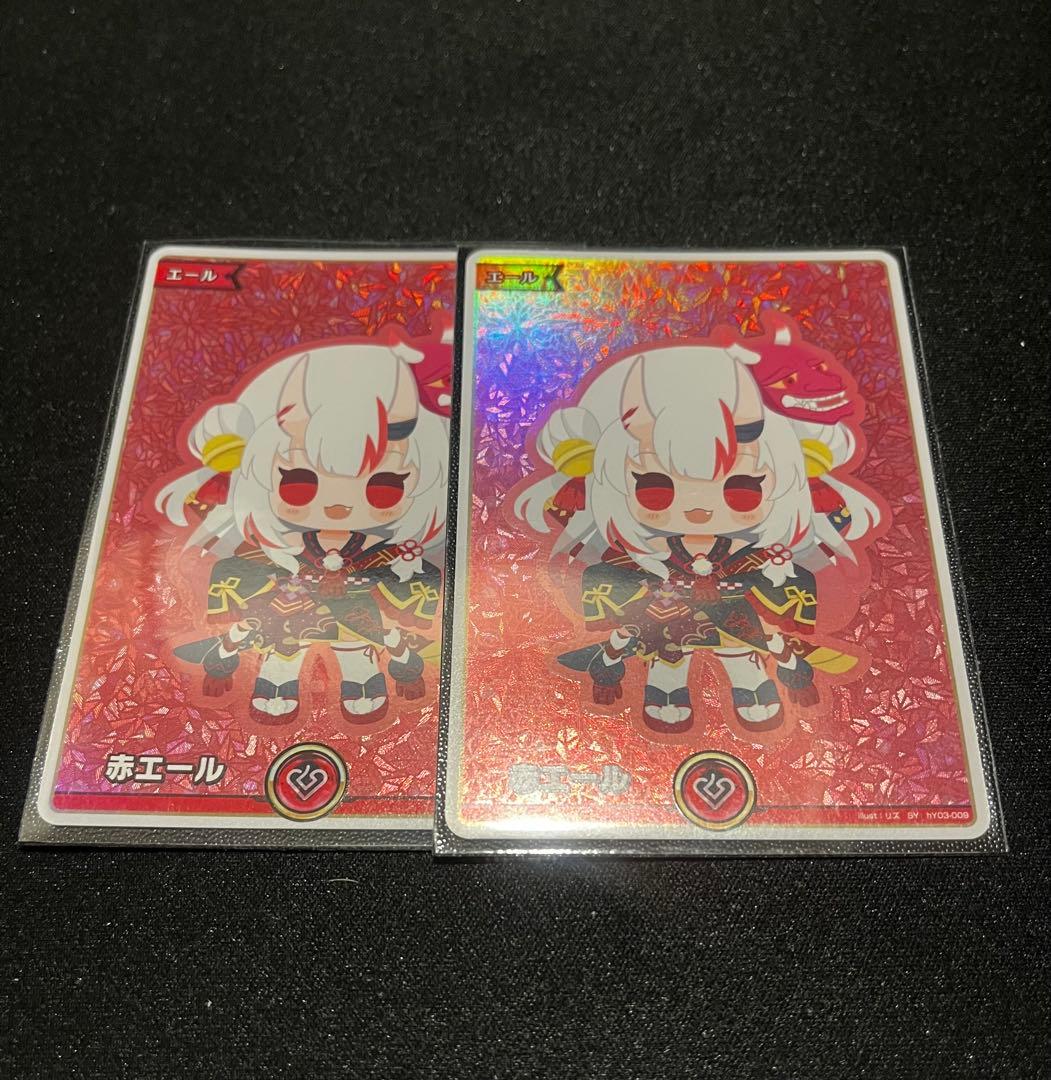 百鬼あやめ　SY