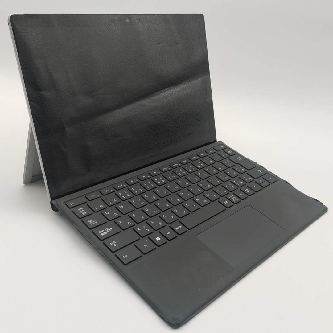 Microsoft Surface Pro（第5世代）