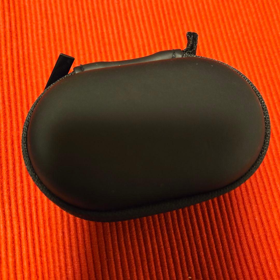 AVIOT TE-W1 PNK ピヤホン8 ワイヤレスイヤホン
