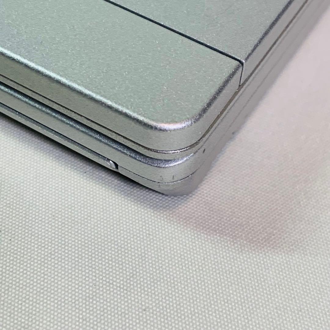 Core i7✨第10世代✨NVMe512GB✨WQXGA+✨モバイルパソコン
