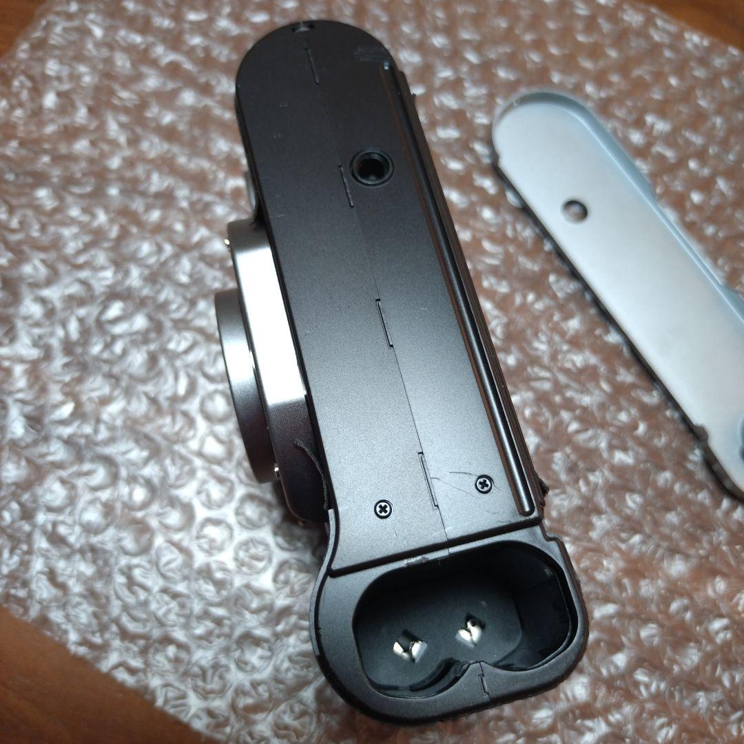 【MINOLTA】PROD-20's●中古●現状品●NO.17446