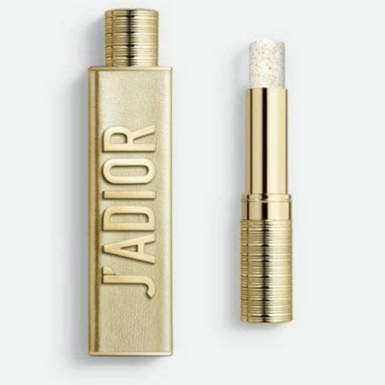 DIORジャドールロージャディオール2025年限定品【新品未使用】
