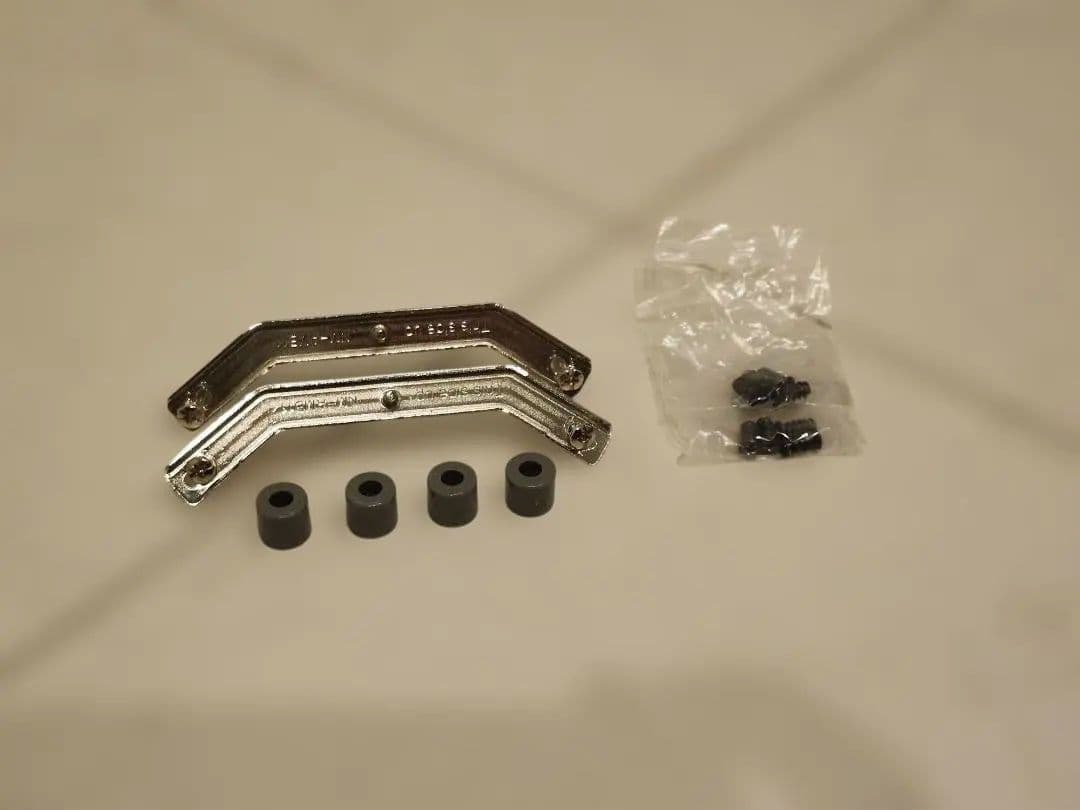 Noctua CPUクーラー ケースファン NH-U12S A14 S12A