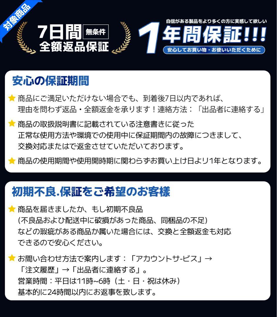 空調作業服 空調ベスト24V 2025最新 ファン、バッテリー付き L迷彩ブルー
